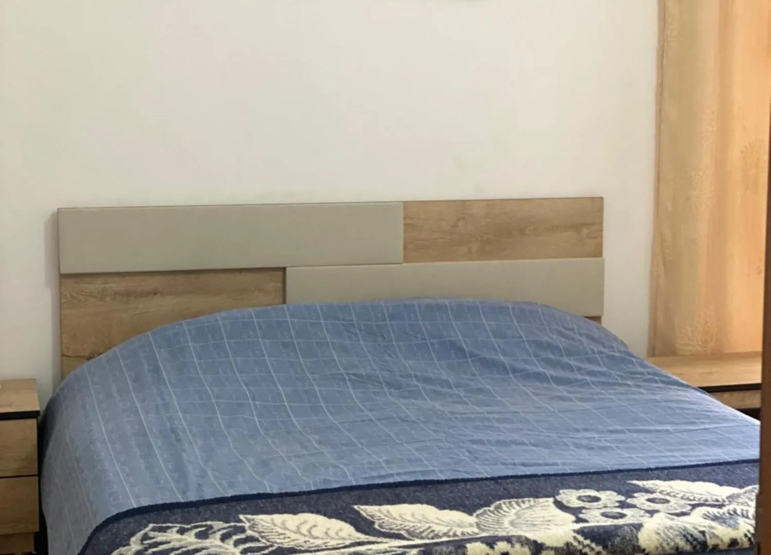 Private Rooms In Villa, City Side Tirana Guest house
