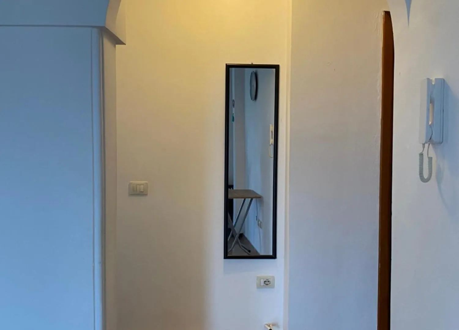 Guest house Private Rooms In Villa, City Side Tirana Albania