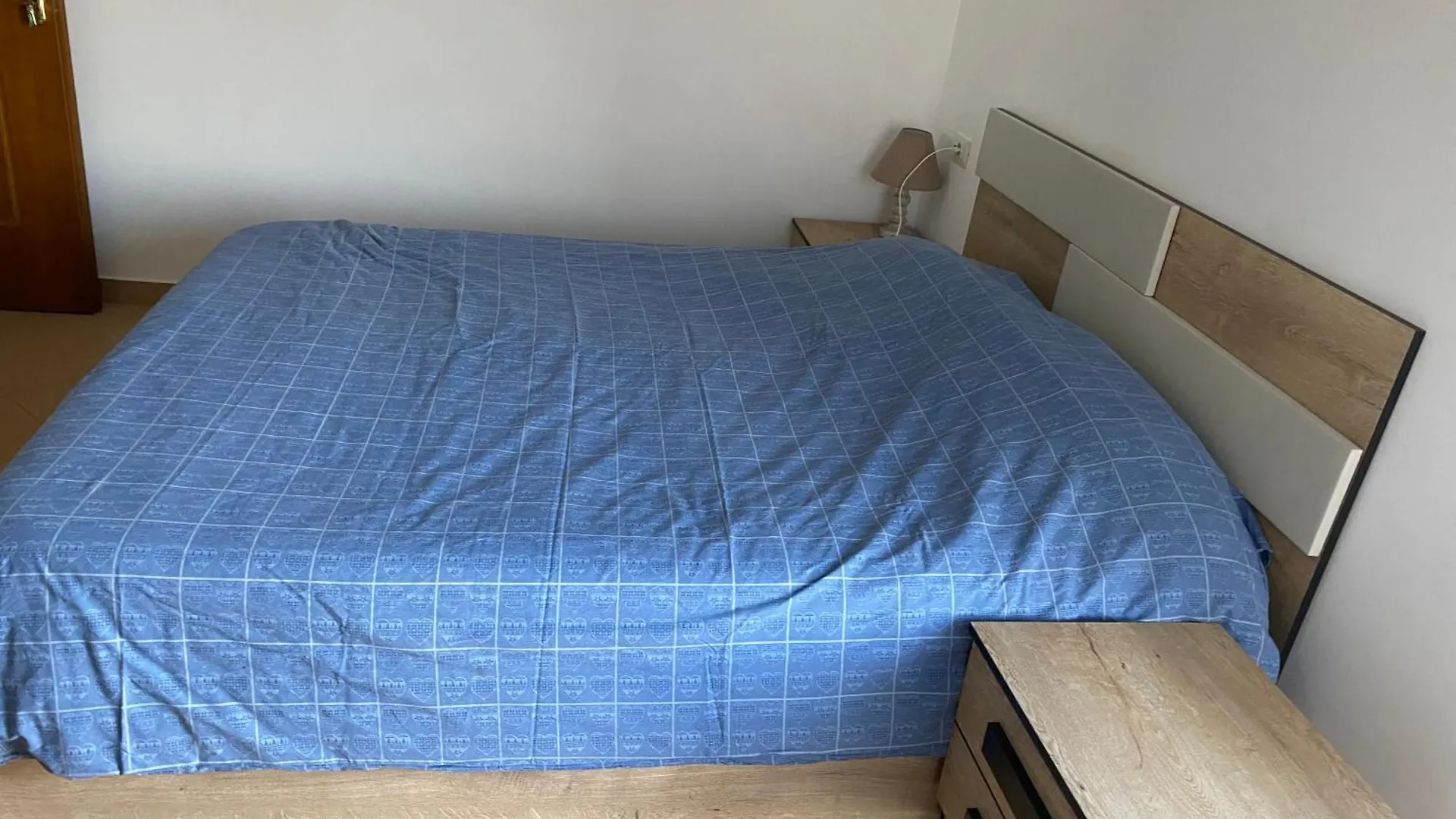 Private Rooms In Villa, City Side Tirana 0*,  Albania