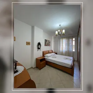 Guest house Neo, Tirana