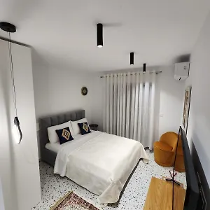 Pietro 3 Tirana